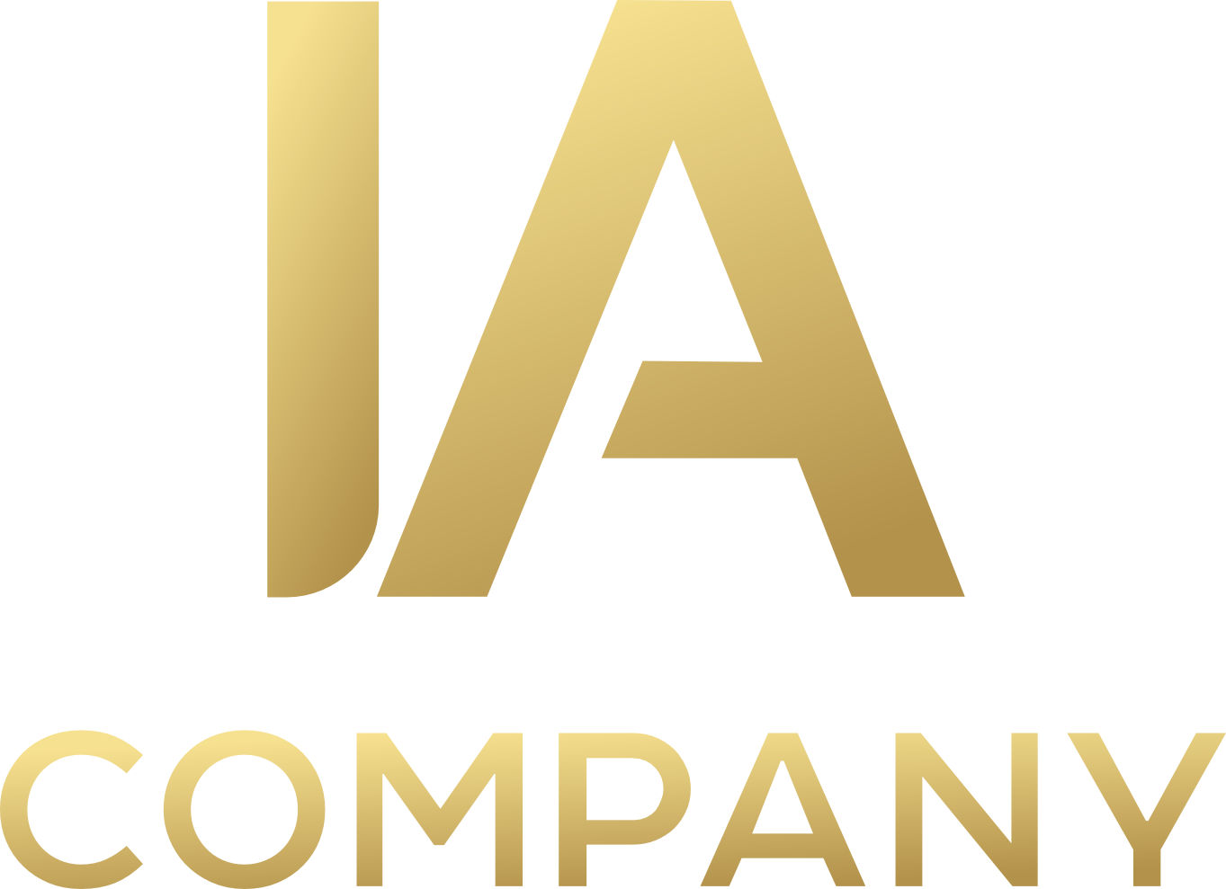 IA Company